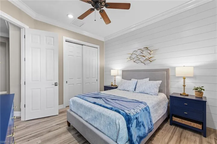 18131 Parkside Greens Dr, Fort Myers, Florida 33908