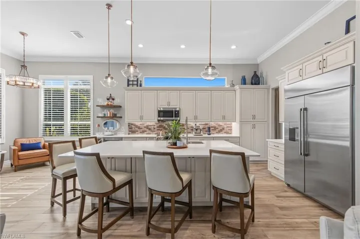 18131 Parkside Greens Dr, Fort Myers, Florida 33908