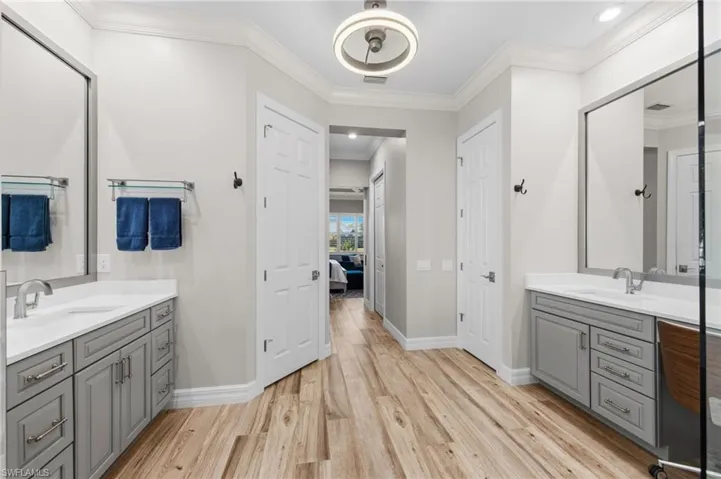 18131 Parkside Greens Dr, Fort Myers, Florida 33908