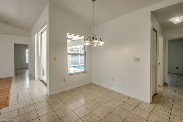 2114 Sw 39 St, Cape Coral, Florida 33914