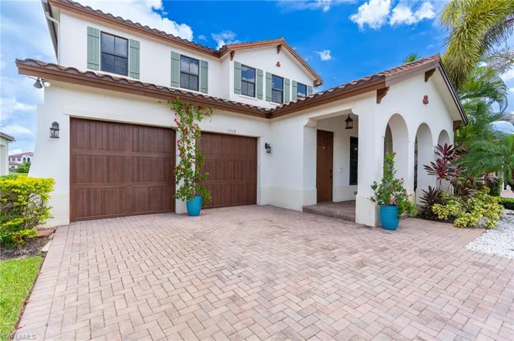 5142 Roma St, Ave Maria, Florida 34142