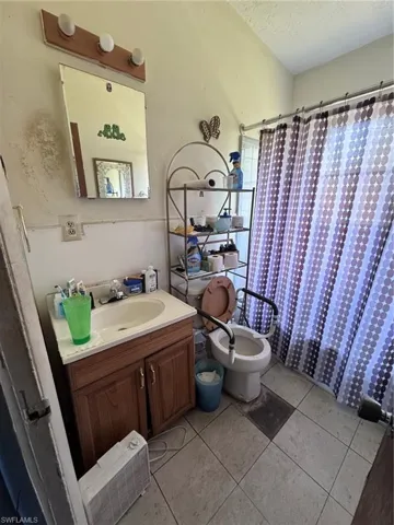 1125 Marsh Ave, Fort Myers, Florida 33905