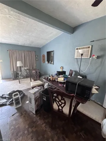 1125 Marsh Ave, Fort Myers, Florida 33905
