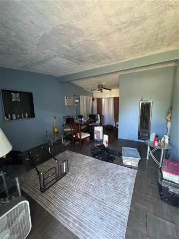 1125 Marsh Ave, Fort Myers, Florida 33905