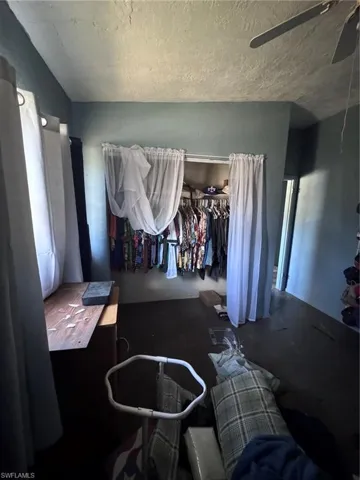 1125 Marsh Ave, Fort Myers, Florida 33905