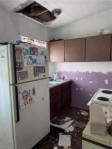 1125 Marsh Ave, Fort Myers, Florida 33905