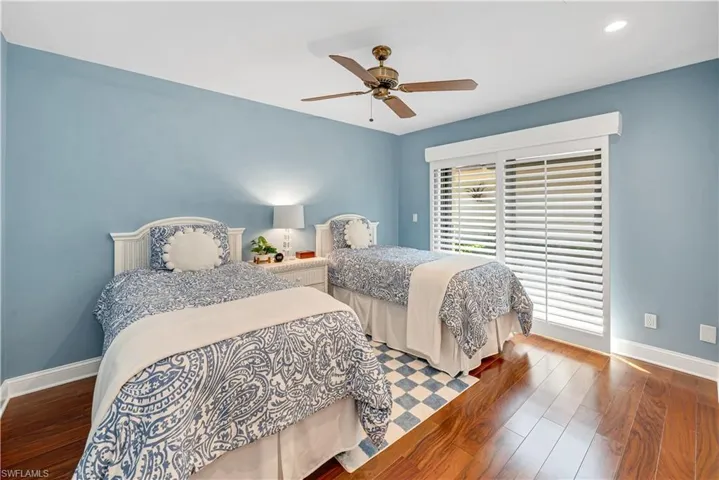 Guest Bedroom 2