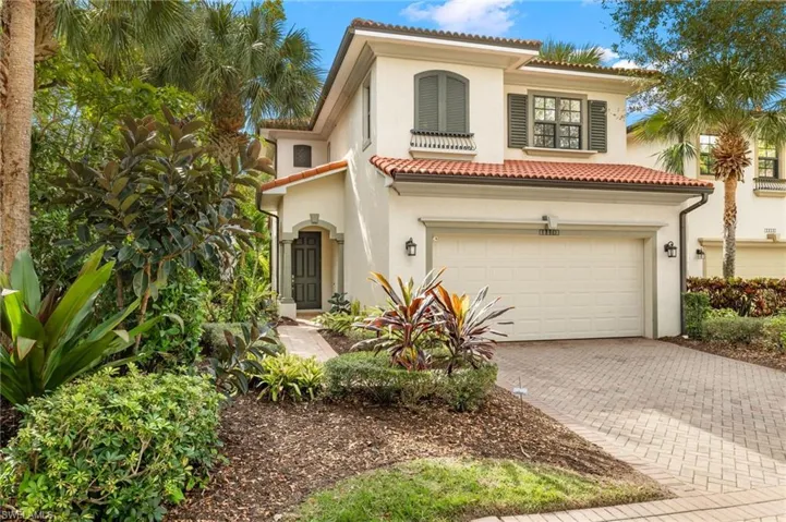 1110  Medan S CT, Naples, FL 34113