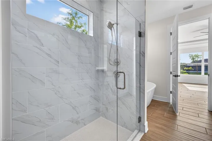 3033 Sw 11th Pl, Cape Coral, Florida 33914