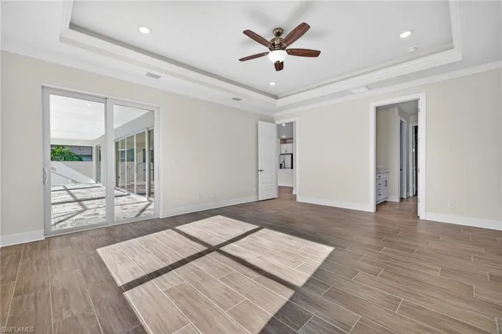 3033 Sw 11th Pl, Cape Coral, Florida 33914