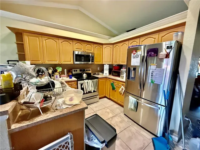 4014 3rd St W, Lehigh Acres, Florida 33971