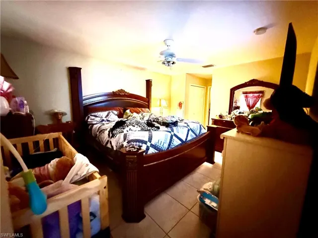 4014 3rd St W, Lehigh Acres, Florida 33971