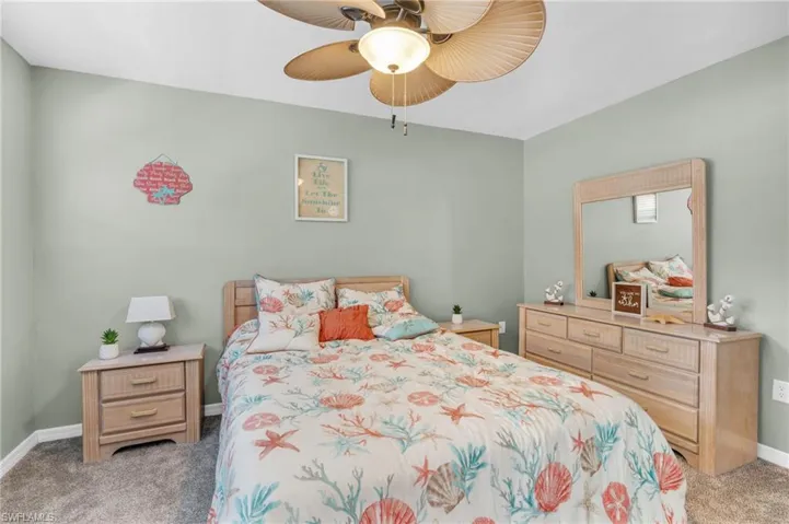 16466  Timberlakes  DR, Fort Myers, FL 33908