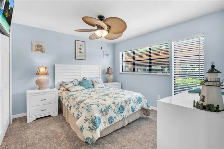 16466  Timberlakes  DR, Fort Myers, FL 33908