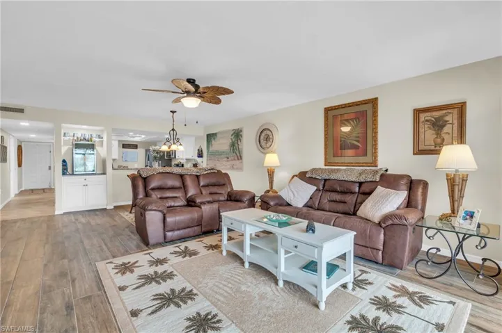 16466  Timberlakes  DR, Fort Myers, FL 33908