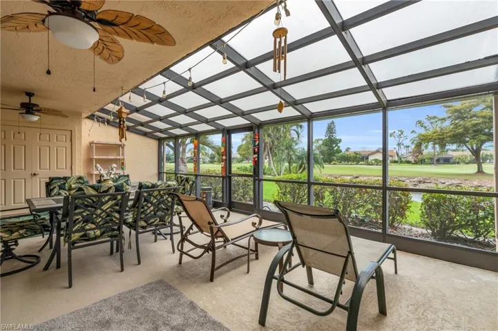 16466  Timberlakes  DR, Fort Myers, FL 33908
