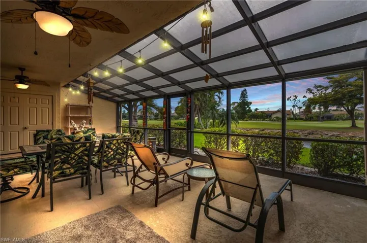 16466  Timberlakes  DR, Fort Myers, FL 33908