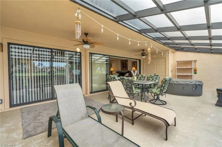 16466  Timberlakes  DR, Fort Myers, FL 33908