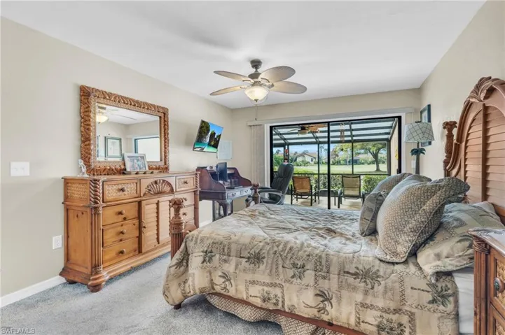 16466  Timberlakes  DR, Fort Myers, FL 33908