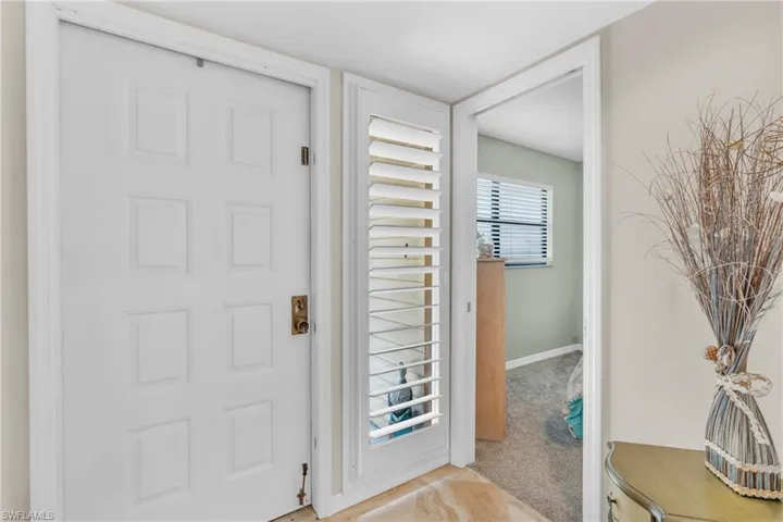 16466  Timberlakes  DR, Fort Myers, FL 33908