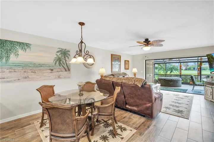 16466  Timberlakes  DR, Fort Myers, FL 33908