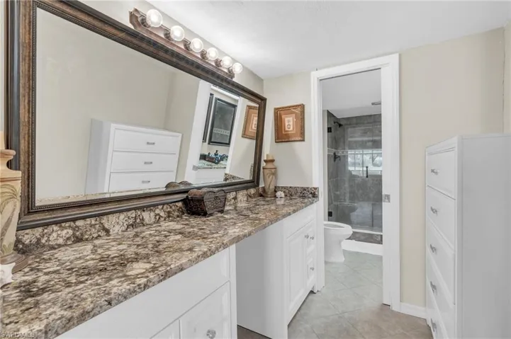 16466  Timberlakes  DR, Fort Myers, FL 33908