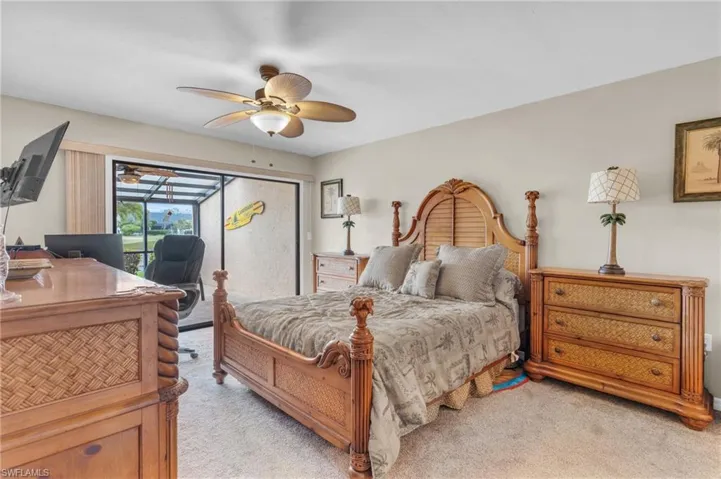 16466  Timberlakes  DR, Fort Myers, FL 33908