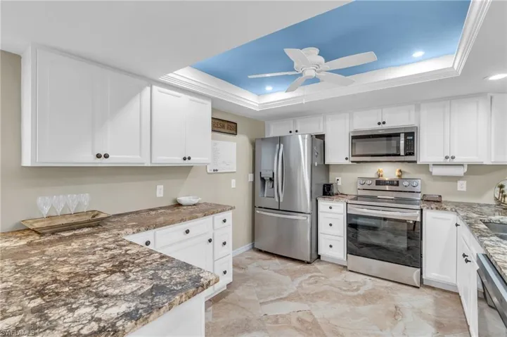 16466  Timberlakes  DR, Fort Myers, FL 33908