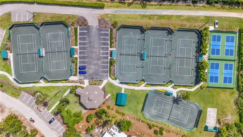 16466  Timberlakes  DR, Fort Myers, FL 33908