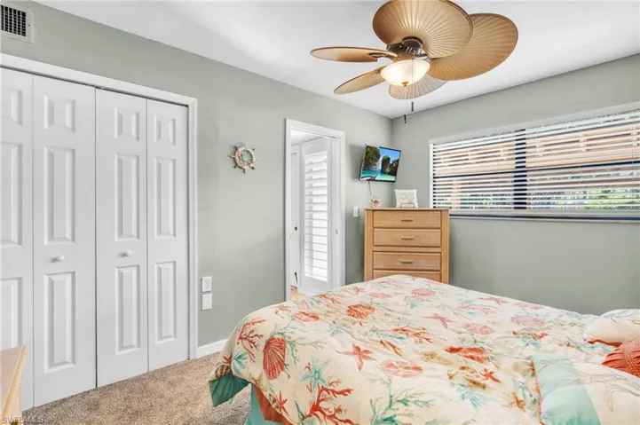 16466  Timberlakes  DR, Fort Myers, FL 33908