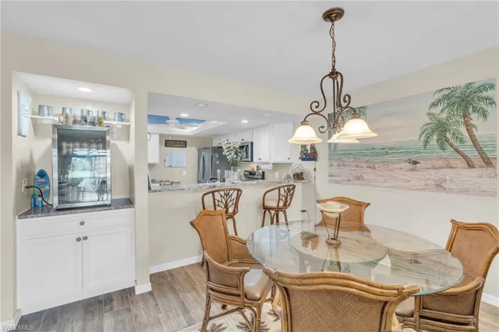 16466  Timberlakes  DR, Fort Myers, FL 33908