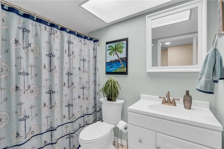 16466  Timberlakes  DR, Fort Myers, FL 33908