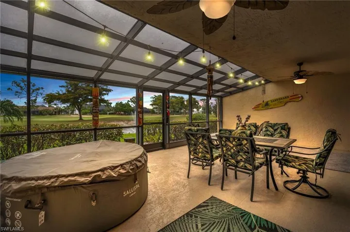 16466  Timberlakes  DR, Fort Myers, FL 33908