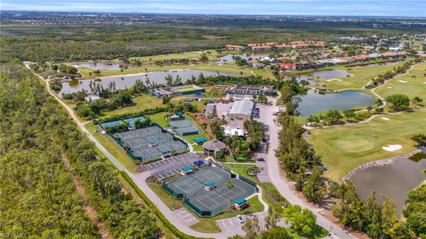 16466  Timberlakes  DR, Fort Myers, FL 33908