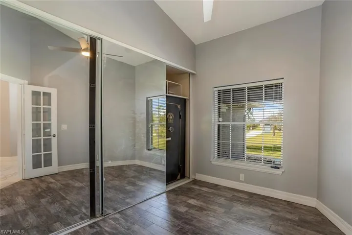 10441 Deer Run Farms Rd, Fort Myers Fl 33966