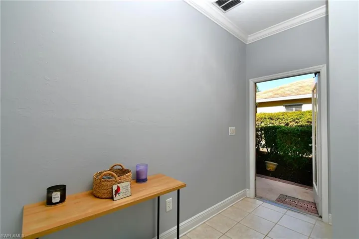 2291 Granby Dr, Lehigh Acres, Florida 33973