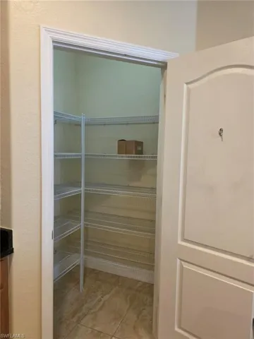 2778 Via Piazza Loop, Fort Myers, Florida 33905