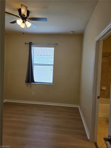 2778 Via Piazza Loop, Fort Myers, Florida 33905