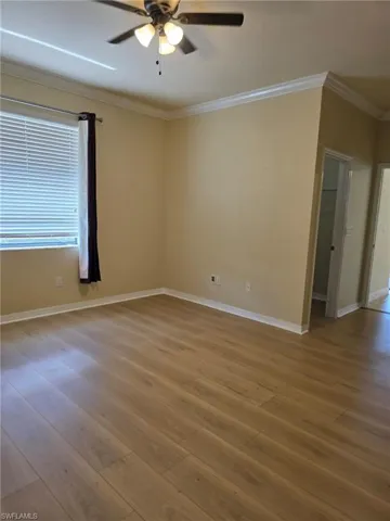 2778 Via Piazza Loop, Fort Myers, Florida 33905