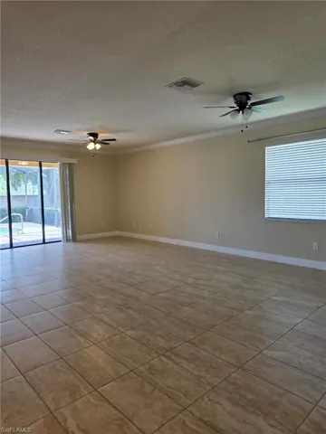 2778 Via Piazza Loop, Fort Myers, Florida 33905