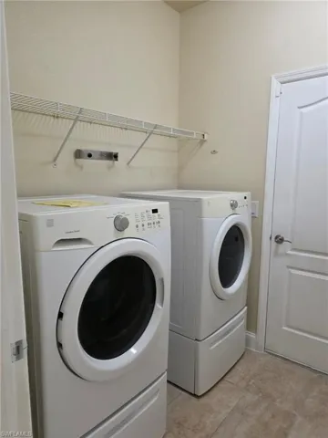 2778 Via Piazza Loop, Fort Myers, Florida 33905