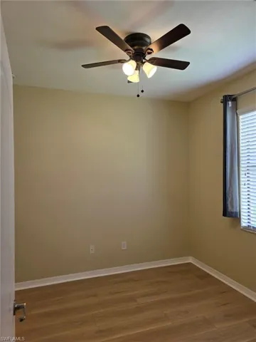 2778 Via Piazza Loop, Fort Myers, Florida 33905