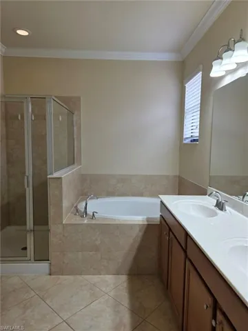 2778 Via Piazza Loop, Fort Myers, Florida 33905