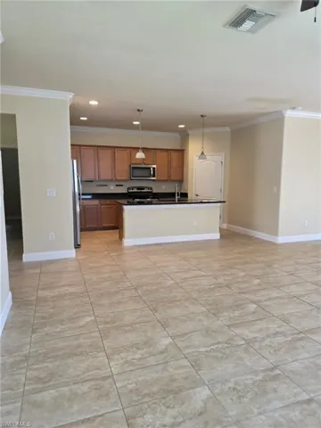 2778 Via Piazza Loop, Fort Myers, Florida 33905