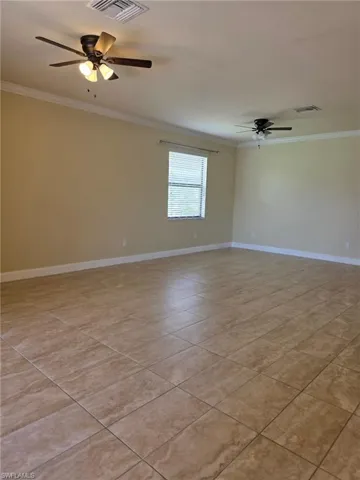 2778 Via Piazza Loop, Fort Myers, Florida 33905