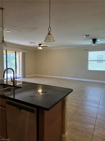 2778 Via Piazza Loop, Fort Myers, Florida 33905