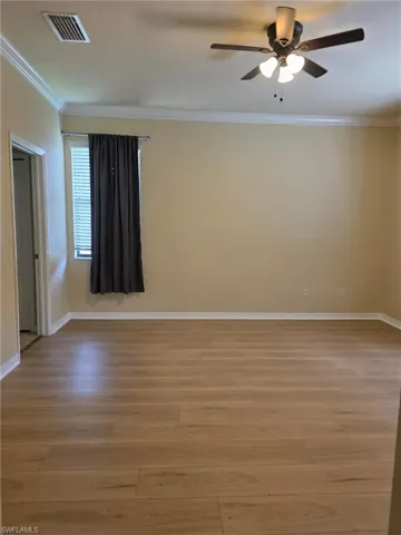 2778 Via Piazza Loop, Fort Myers, Florida 33905