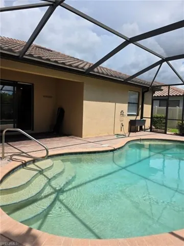 2778 Via Piazza Loop, Fort Myers, Florida 33905