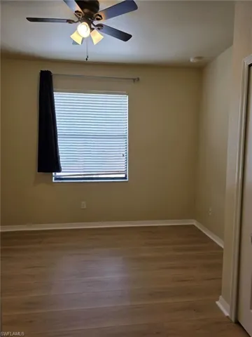2778 Via Piazza Loop, Fort Myers, Florida 33905