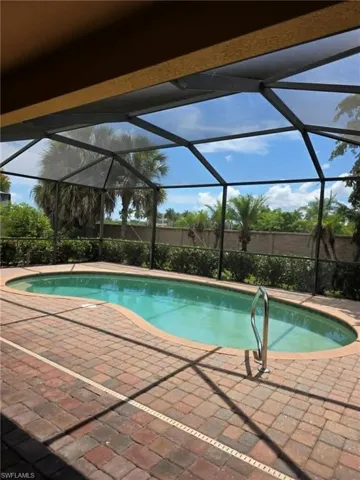 2778 Via Piazza Loop, Fort Myers, Florida 33905
